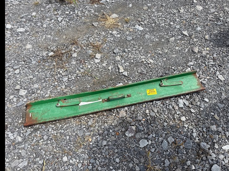 #4059-•-john-deere-9670-combine-door-inv#-4059-image-1