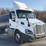 2018-freightliner-cascadia-113-image-1