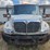 2003-international-4300-sba-image-8