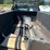 1999-ford-f250-image-18