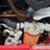 2017-takeuchi-tb210r-image-30