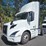 2023-volvo-vnr300-image-1