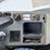 2022-bobcat-e42-image-24