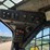 deere-331g-image-28