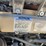 2019-wacker-neuson-th627-image-16
