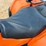 2015-honda-rancher-420-image-17