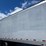 2006-great-dane-53'-reefer-image-12