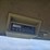 john-deere-4700-image-85