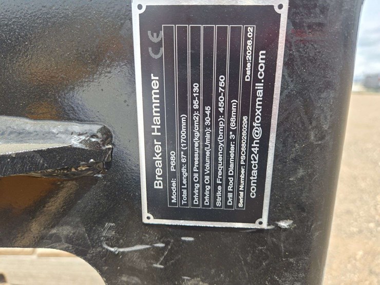 future-ft-p680-skid-steer-breaker-image-6