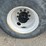 1999-freightliner-fl80-image-105