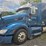 2019-peterbilt-579-image-8