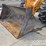 hyundai-hl940-image-15