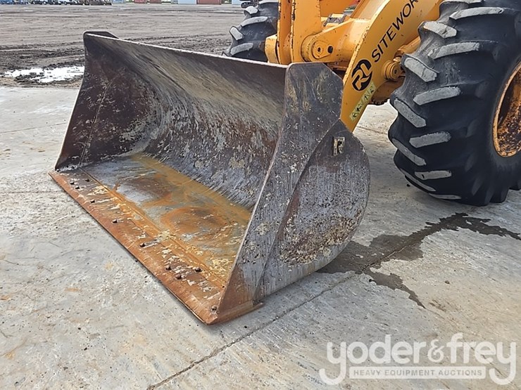 hyundai-hl940-image-15