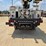 2010-international-durastar-4400-image-5