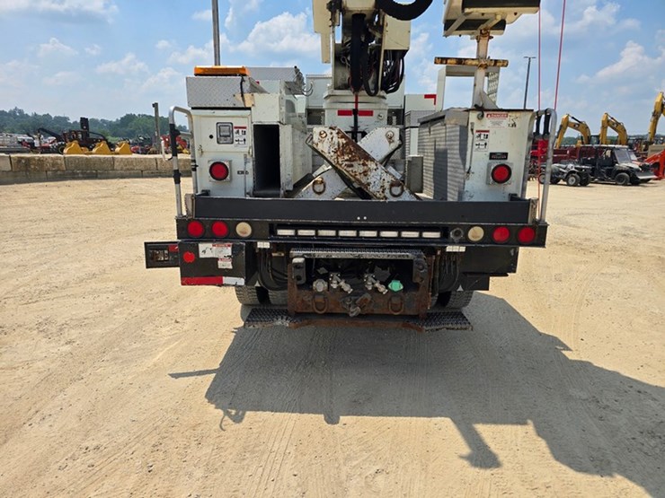 2010-international-durastar-4400-image-5