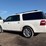 2015-ford-expedition-platinum-image-4