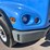 #1680-•-2003-freightliner-day-cab-truck-tractor-image-16