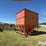 lowry-steel-hopper-bottom-bin-image-5