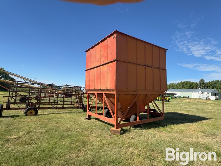 lowry-steel-hopper-bottom-bin-image-5