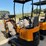 #9949-•-miva-va13-mini-excavator-image-7