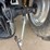 #39101-•-case-75c-tractor-image-44