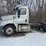 2018-freightliner-cascadia-125-image-1