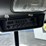 2016-peterbilt-389-image-24