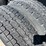 2018-kenworth-t680-image-78