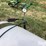 homemade-3-pt-boomless-sprayer-image-20