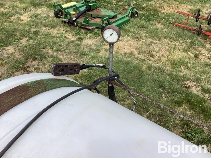 homemade-3-pt-boomless-sprayer-image-20