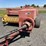 1975-massey-ferguson-235-image-9