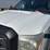 2012-ford-f550-image-10