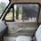 1993-isuzu-npr-image-59
