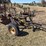 john-deere-pull-type-three-bottom-plow-image-1