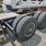 2019-peterbilt-579-image-10