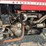 massey-ferguson-165-image-7