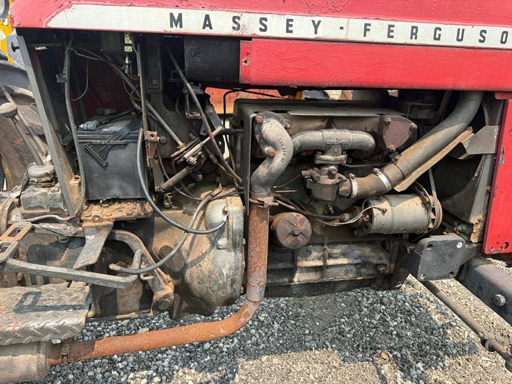 massey-ferguson-165-image-7