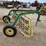 john-deere-660-image-6