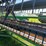 john-deere-930-image-31