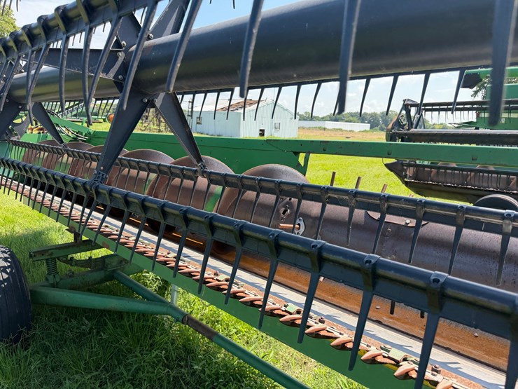 john-deere-930-image-31