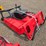 future-ft--xdm43-skid-steer-mini-disc-mulcher-image-3