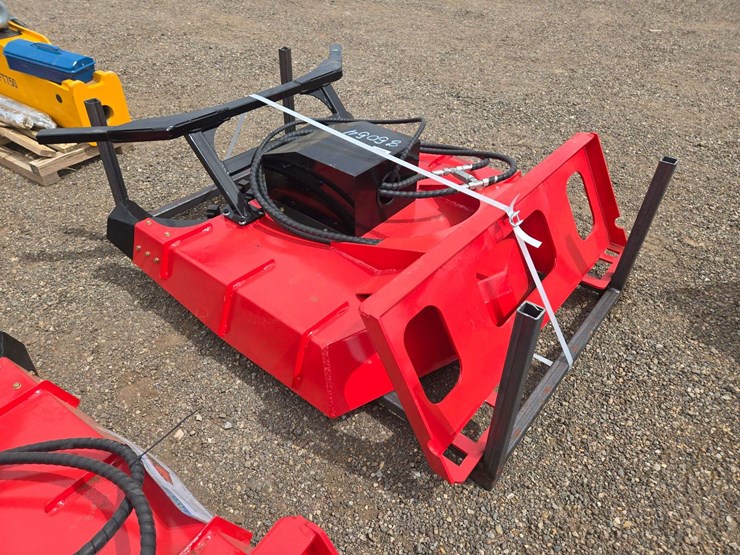future-ft--xdm43-skid-steer-mini-disc-mulcher-image-3