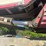mack-rd688s-image-107