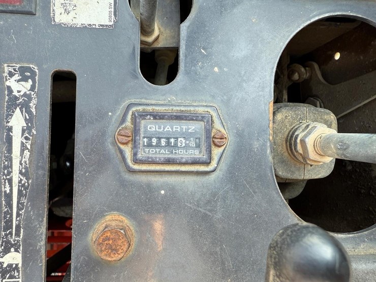 2018-bobcat-mt85-image-22
