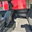2017-dodge-3500-image-45
