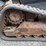 2023-bobcat-t64-image-14