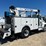 2018-kenworth-t270-image-5