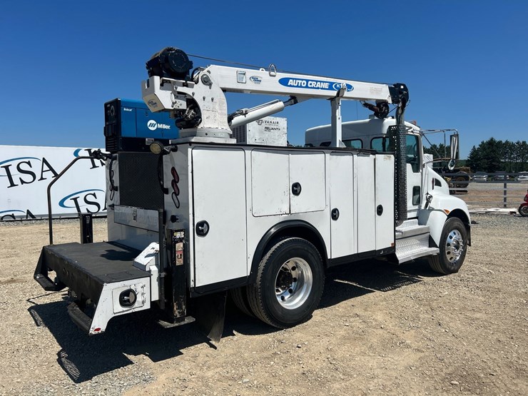 2018-kenworth-t270-image-5