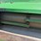 1990-john-deere-9600-image-72