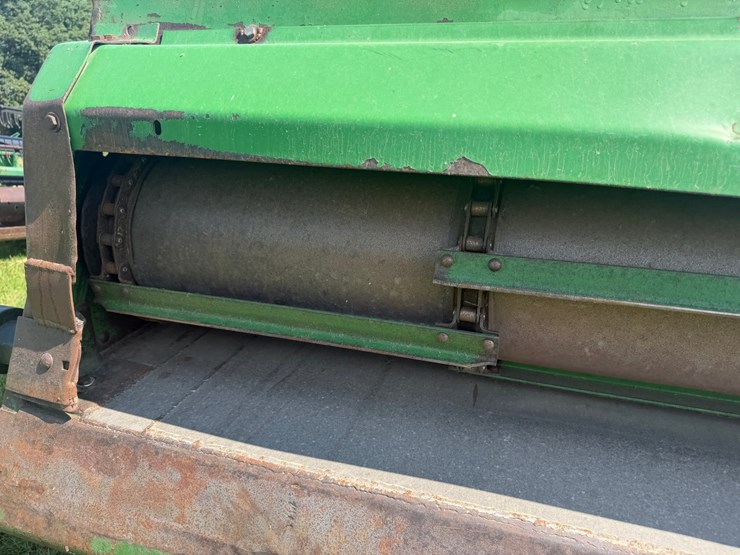 1990-john-deere-9600-image-72